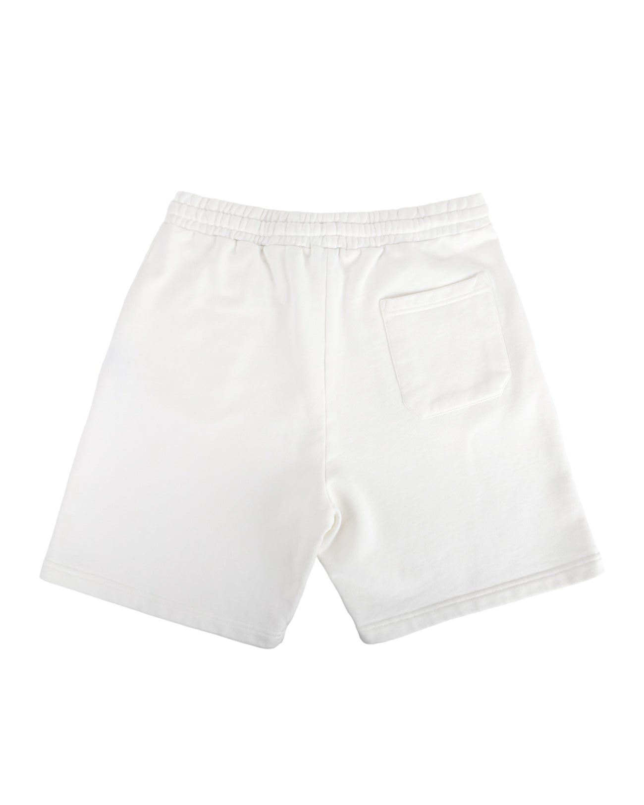Organic Cotton Saaristomeri Men´s Shorts - VAI-KOclothing