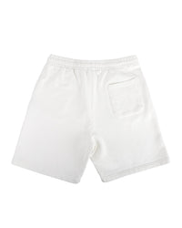 Organic Cotton Saaristomeri Men´s Shorts - VAI-KOclothing