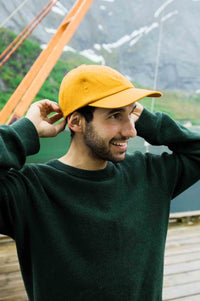 Outlet Dad hat - VAI-KOCaps