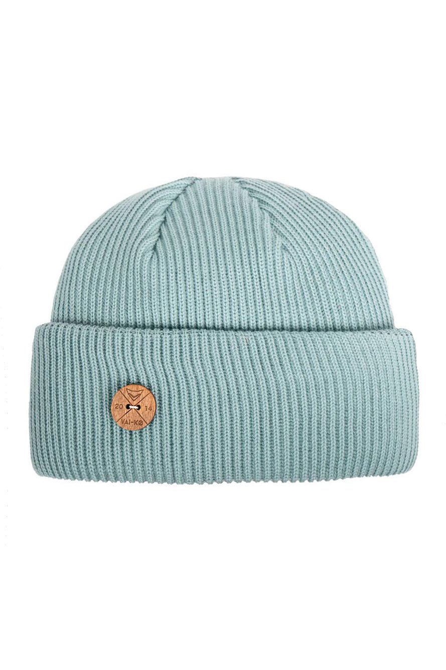 Timberjack Beanie Outlet - VAI-KOBeanies