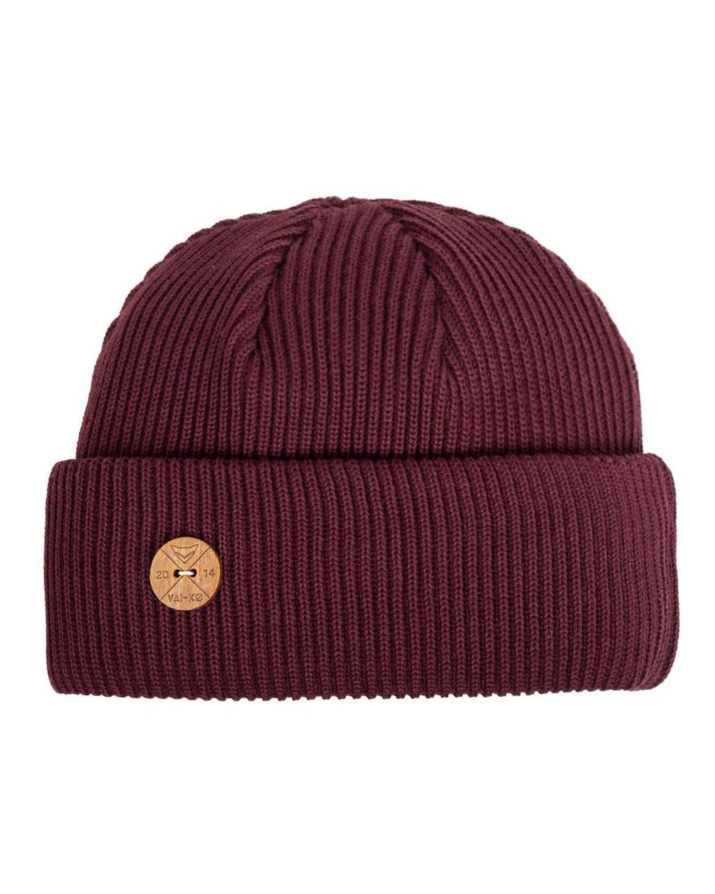 Timberjack Beanie Outlet - VAI-KOBeanies
