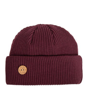 Timberjack Beanie Outlet - VAI-KOBeanies