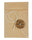 Botón Timberjack