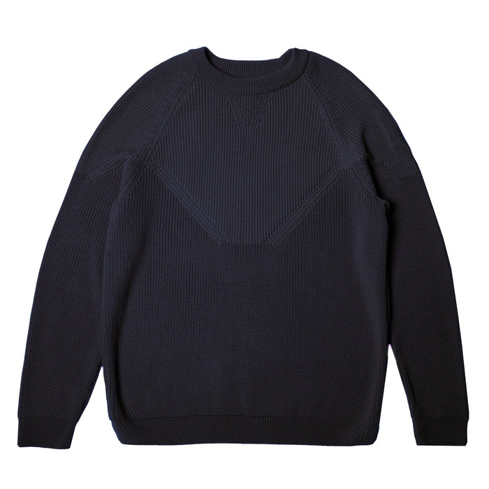Timberjack Sweater Men's Outlet - VAI-KOMerino Wool Sweaters