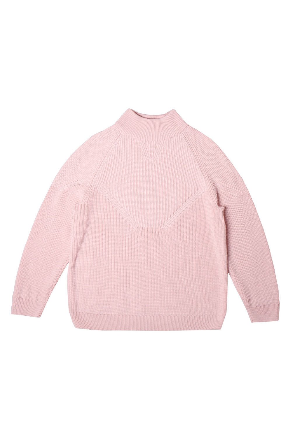 Timberjack Sweater, Women Outlet - VAI-KOshirts